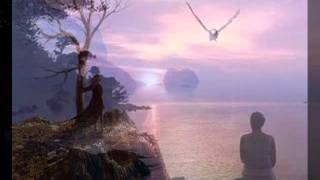 Johnny Halliday ----  ma religion dans son regard !!!!!