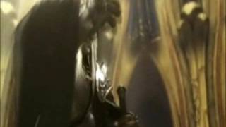 awake the lich (Assemblage 23 awake mix)