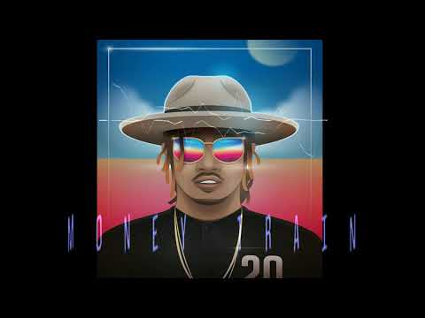 Future x Gucci Mane Feat. Gunna | "Money Train" (Cashmere Beats Collab) | Beat 36