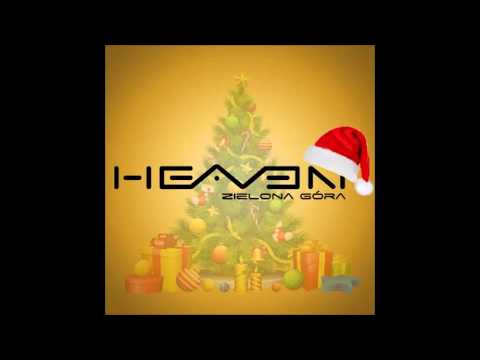 MIKRO - Heaven Club (Zielona Góra) 2014-12-25