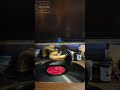 How'd Ya Do - Andy Iona his Islanders Columbia Records #35845 1941