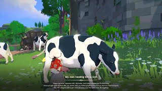 Re: [閒聊] 瑪奇M 2025.03.27 上市