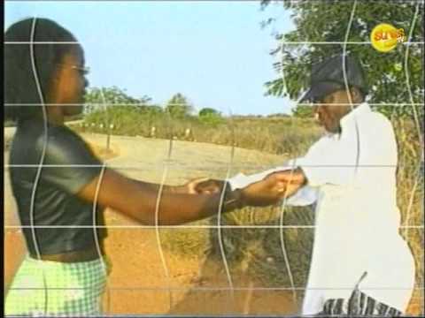 Irmãos Almeida - Vigarista - Stress Tv 2014