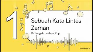 Download lagu Membedah Makna Haleluya mp3 Download lagu Membedah Makna Haleluya mp3