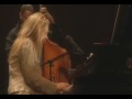 Diana Krall Sometimes I Just Freak Out