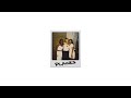 702 - PLACES (OUTRO LOOP)