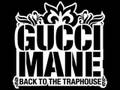 Gucci Mane-Vette Pass By
