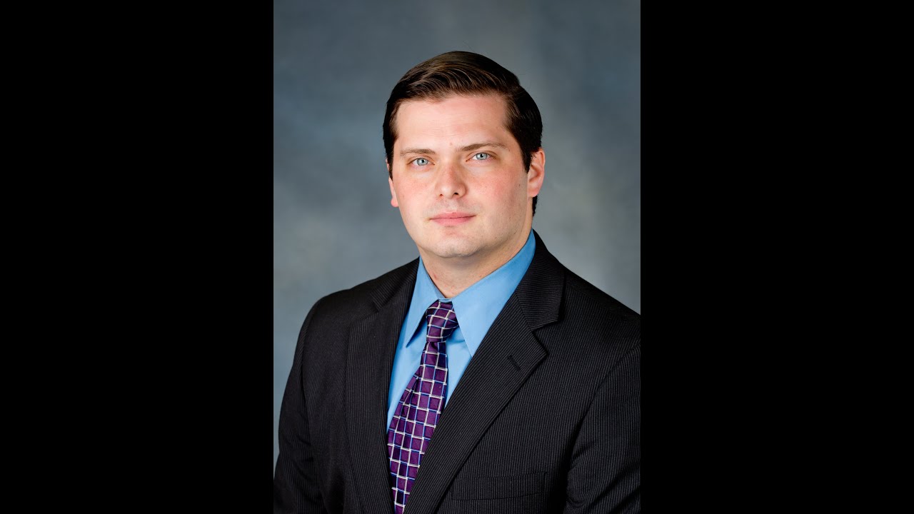 Gala Message - Gary Ginsburg