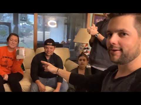 White Elephant, Dirty Santa, Yankee Swap EXPLAINED