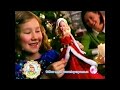 Teletoon Commercials December 18 2007