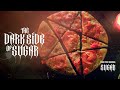 Risen From Shadows Sugar The Dark Side Of Sugar Official Music Video