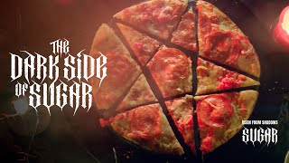 Serviceplan Germany — The Dark Side of Sugar