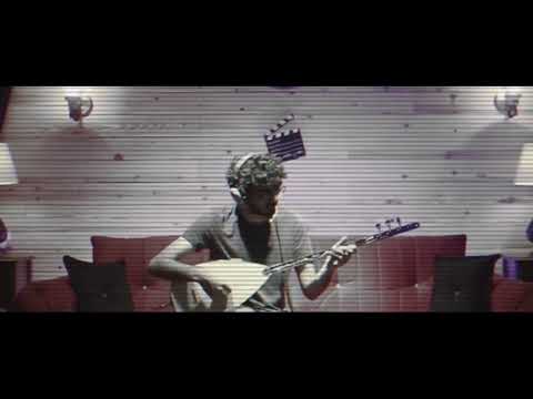 Muhlis Berberoğlu - Kısa Sap Açış