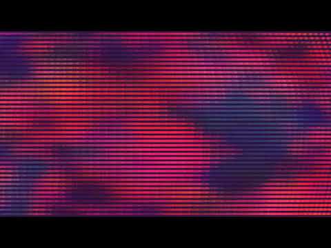 Video thumbnail for Lamentation V