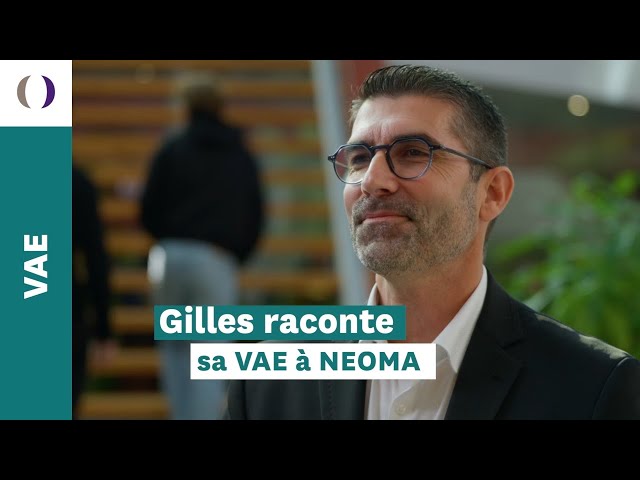 Image de présentation de la vidéo