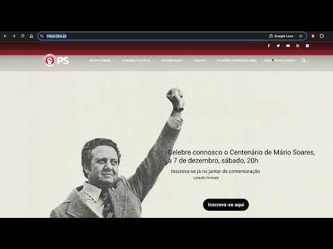 Regularizar Quotas para Semear Esperança