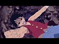 AMV XXXTENTACION Lil Wayne Don T Cry