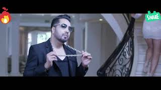 Jj Belly Ring - Mika Singh Ft. Shaggy (Official Video) | Latest Song 2019 |whatsapp status