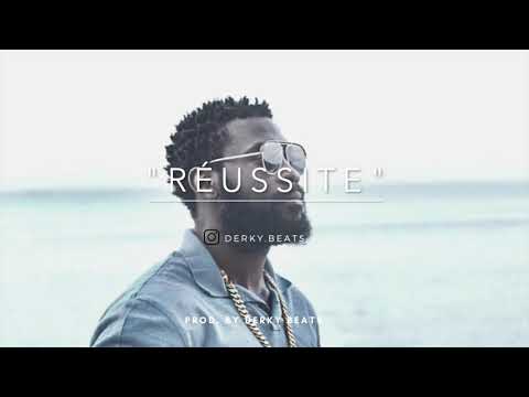 [FREE] Damso - Réussite Type Beat 2020