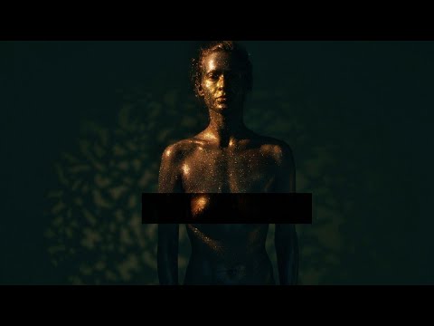 Sasha Song & Golcinni - Negaliu gyvent be tavęs (Video)