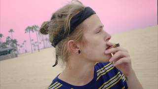 Noah Wood$ - Chill [Official Video]