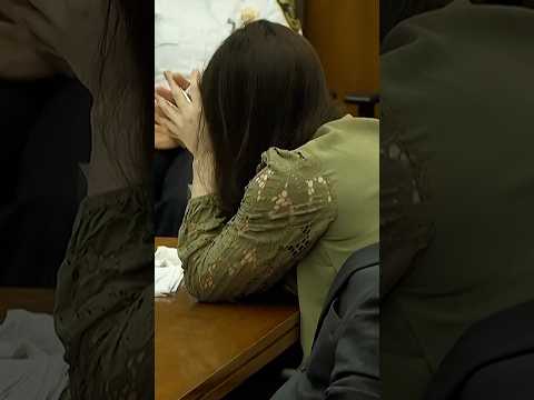 Expert says Clancy's postpartum illness was missed and untreated due to U.S. lack of research
