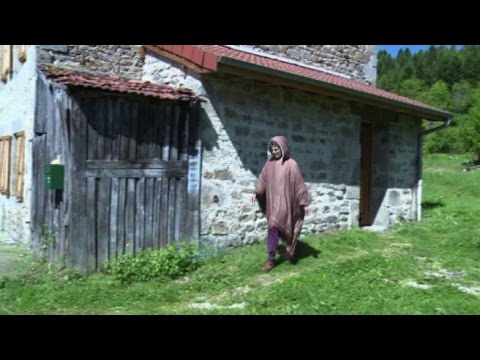 Ho mal di schiena e nervose triplice Benda per la dimensione dellanca