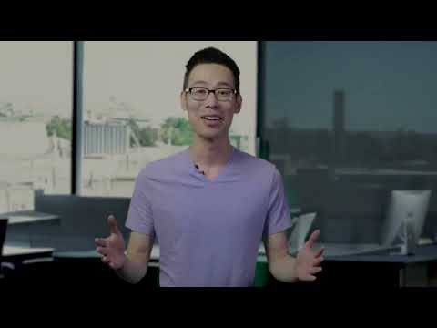 Ucr Cs Department Graduate Program