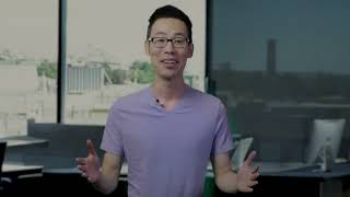UCR CS Department Graduate Program