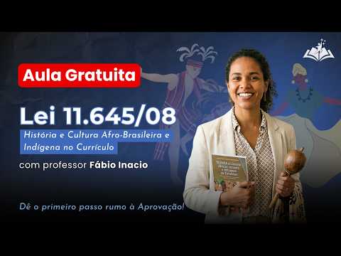 Conhecimentos Específicos 