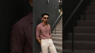 Viral Chatgpt Photo Editing! Ai trend Prompt Photo Editing kaise karen! #shorts #ai #photoediting