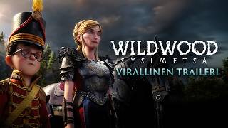 Trailer Preview Image