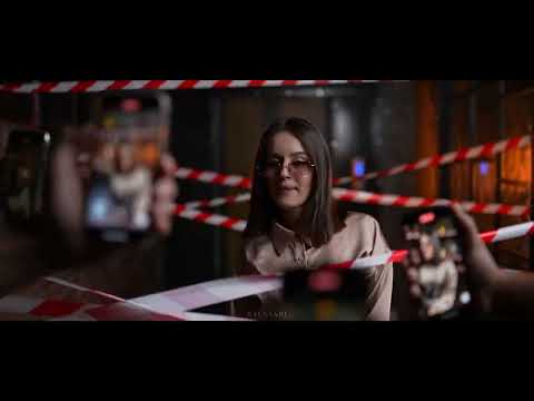 BEGO & LIKEHONEEEY - MEN YYLDYZ