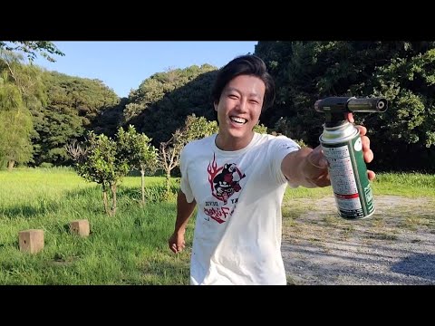 飯島レンジ」のYahoo!リアルタイム検索 - X（旧Twitter）を