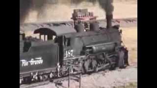 The Rolling Stones Goin&#39; Home instrumental