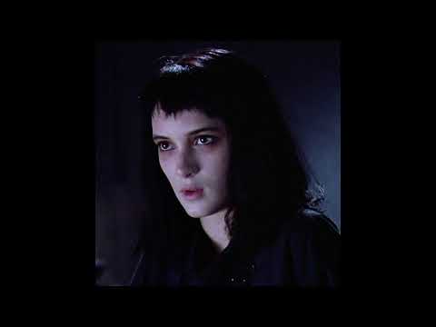 [FREE FOR PROFIT] CLOUD RAP x BONES x XAVIER WULF TYPE BEAT “FINAL DESTINATION” [PROD.SIXXNIGHTSS]