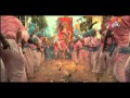 ABCD Any Body Can Dance Ganapathi Bappa Moriya