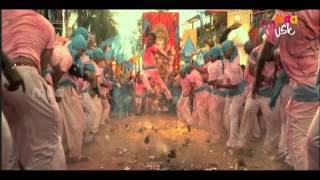 Download lagu ABCD(Any Body Can Dance) : Ganapathi Bappa Moriya mp3 Download lagu ABCD(Any Body Can Dance) : Ganapathi Bappa Moriya mp3