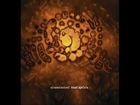 ultramelanhool - ilusat und hr. insener