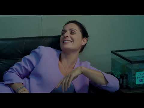 L’employée du mois - Bande Annonce [VF]