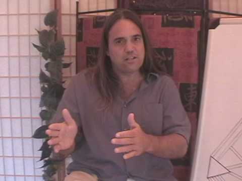 02 Human Design Authority: Emotional