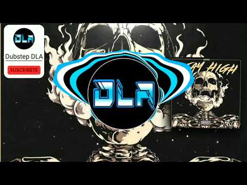 Blaize - Stay High (Trap Hybrid) [Buygore]