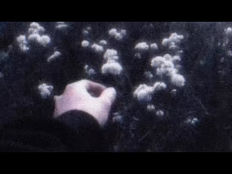 SXMPRA & Jasiah - SMOKE (Deeper) (Kurrgas Edit) [Music Video]