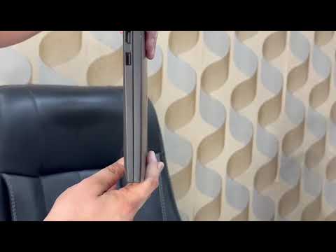 Uesd Dell 5590 core I5 8th gen 16gb ram 256gb Numeric Keys