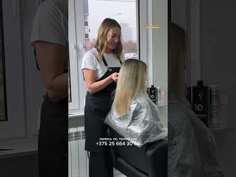 Видео превью