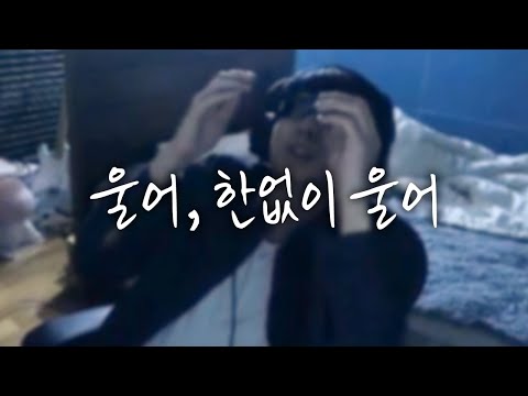 아이콘