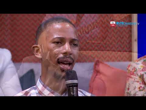 K'utlwa Mmoliki A Bitsa (Follow All The Way)