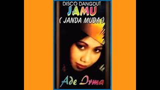 Download lagu Ade Irma - Jamu (Janda Muda) Composer - Ara S. Subardja (2001) mp3 Download lagu Ade Irma - Jamu (Janda Muda) Composer - Ara S. Subardja (2001) mp3