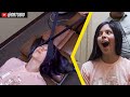 WHOS CRACK IS IT ANYWAY CHIROPRACTIC BACK CRACKING ADJUSTMENT COMPILATION DR ALEX TUBIO