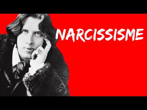 OSCAR WILDE - THE PICTURE OF DORIAN GRAY